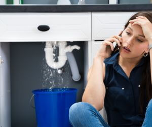 About Water Heater Repair LLC Springville, IA